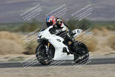 media/Oct-30-2025-Racers Edge (Thu) [[dabbdaf680]]/2-A Group/Session 2 Turn 14 Exit/